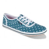 Roxy shoes NOW 28